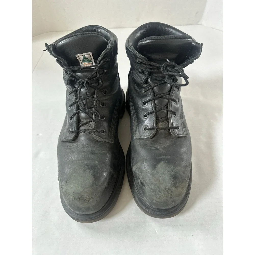 Red Wing Shoes red wing